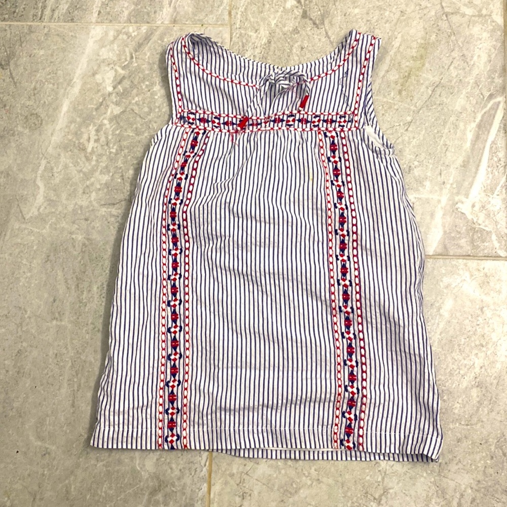 Cute dress